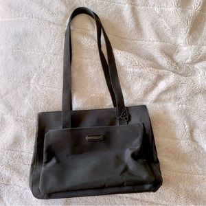 Frankie & Johnnie handbag